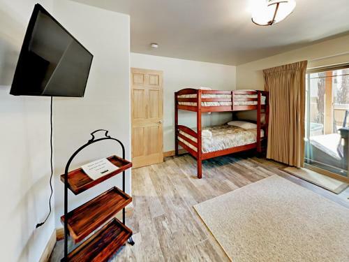 Apartamento 2273 Eloise Ave Townhome Townhouse