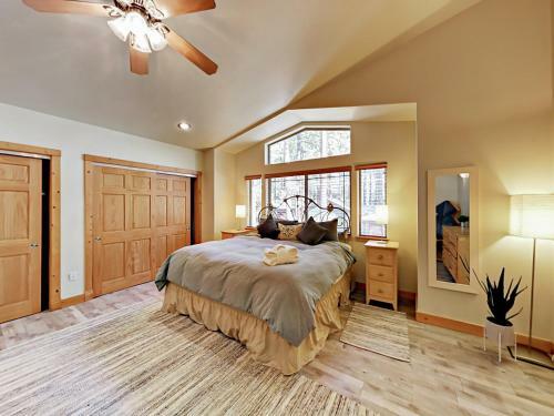 Apartamento 2273 Eloise Ave Townhome Townhouse