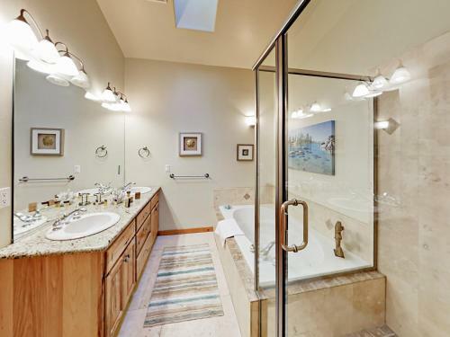 Apartamento 2273 Eloise Ave Townhome Townhouse