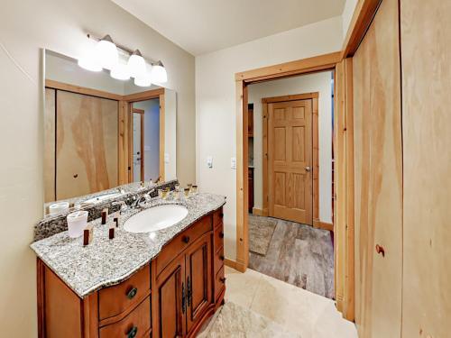 Apartamento 2273 Eloise Ave Townhome Townhouse