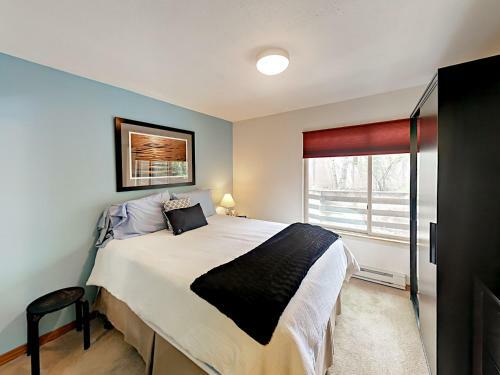 Apartamento Condo In Snowmass Village