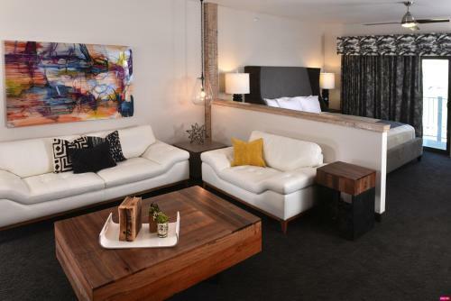 Stoney Creek Hotel & Conference Center - Tulsa
