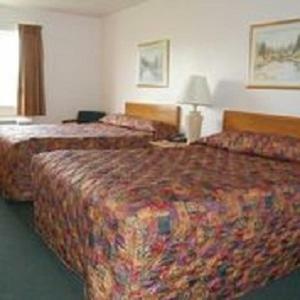 Motel Country Haven Inn