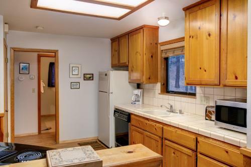 1s Cecil's Cabin