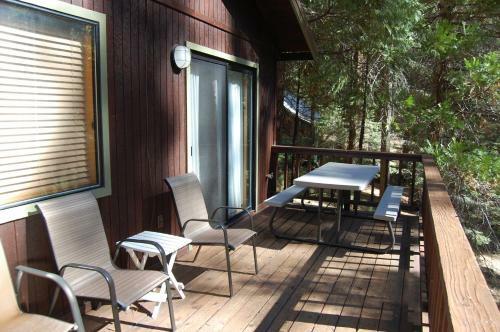 1s Cecil's Cabin