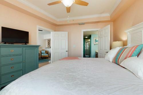 Apartamento Harbour Pointe
