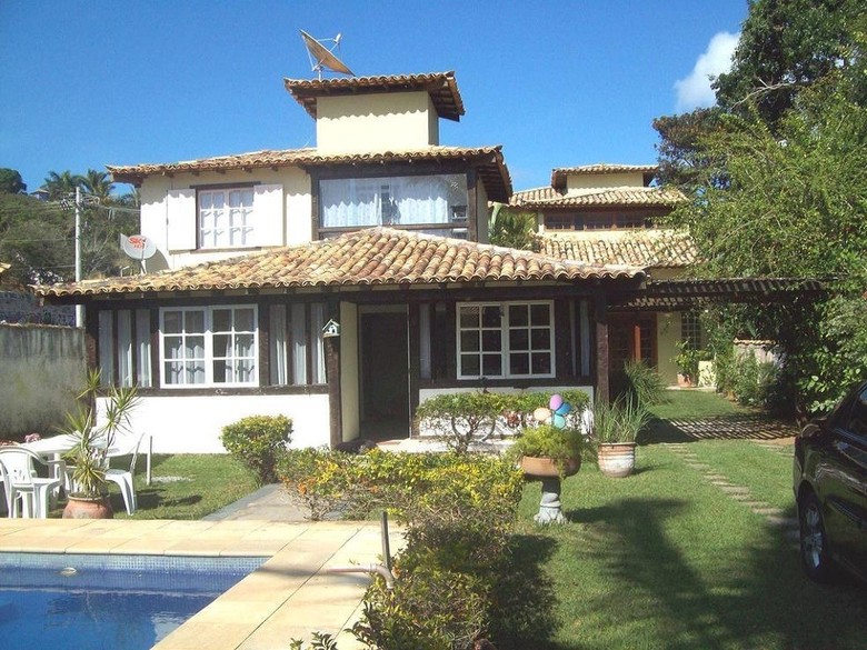 Hostal Solemare Residence