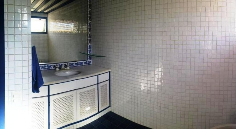 Bon Vivant Hostel Buzios