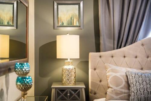 Apartamento Designer Home Slc