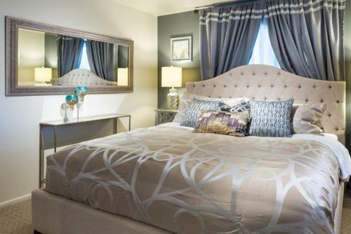 Apartamento Designer Home Slc
