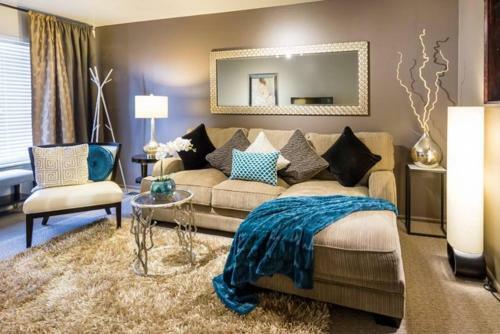 Apartamento Designer Home Slc