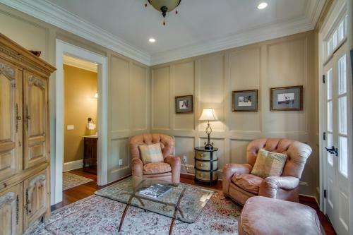 Royal Pine 2104