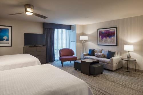 Hotel Homewood Suites By Hilton Needham Boston