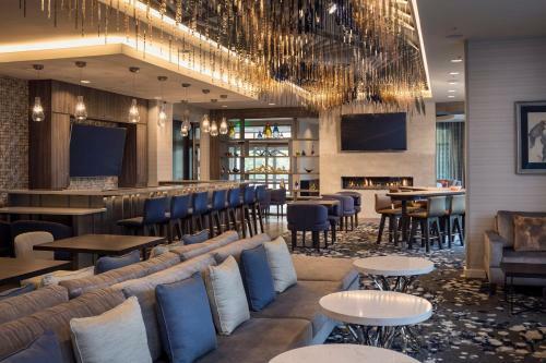 Hotel Homewood Suites By Hilton Needham Boston