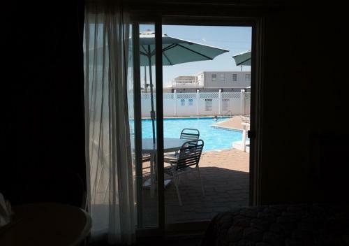 Motel Mariner Inn