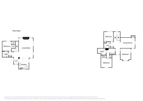 Sophisticated Home Home
