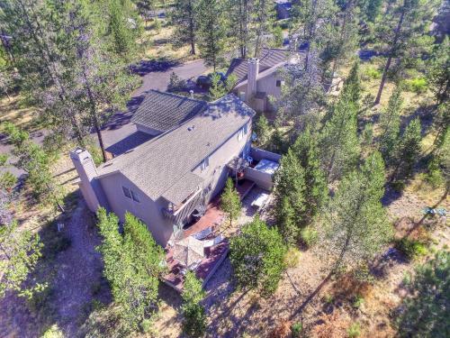 2 Dixie Mt-ac-hot Tub-4br/3ba