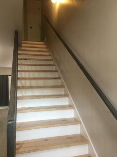 Intersect311 Apart-hotel Jonesboro