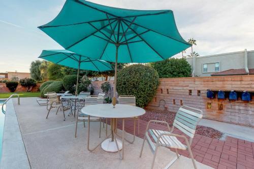 Apartamento Casa Feliz