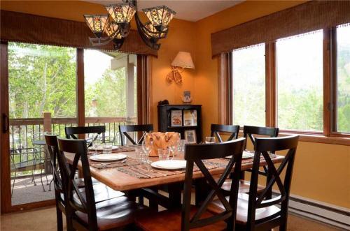 Ranch At Steamboat - Ra402