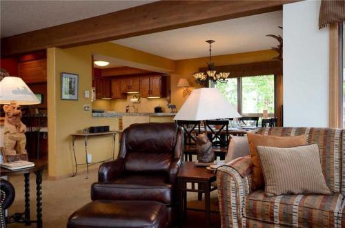 Ranch At Steamboat - Ra402