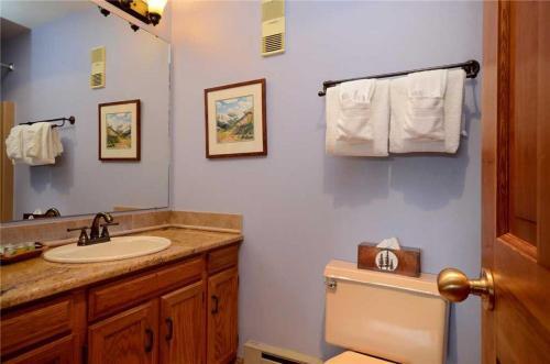 Ranch At Steamboat - Ra402