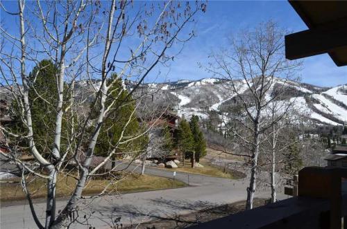 Ranch At Steamboat - Ra402