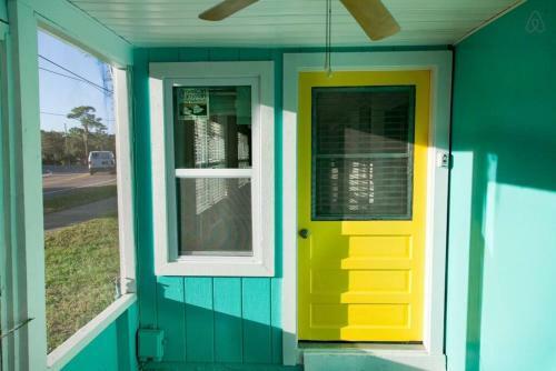 Casa Blue Safety Harbor