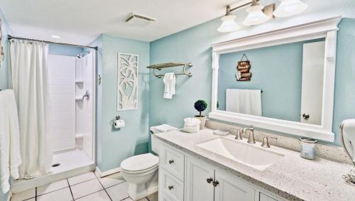 Apartamento Beachfront Condo At Saida II #303 Condo