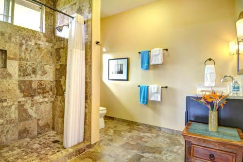 Hostal Mahana House Country Inn