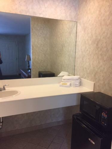 Fair Motel