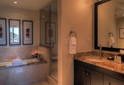 Apartamento Edgemont 2703
