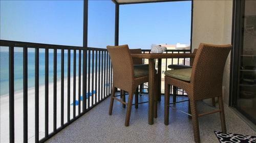 Apartamento Arie Dam 503 Condo