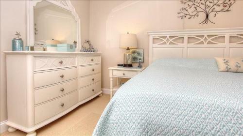 Apartamento Arie Dam 503 Condo