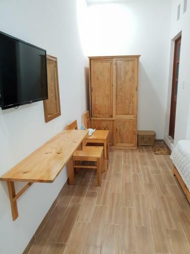 Ph� T�i Center Hotel