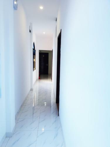 Ph� T�i Center Hotel