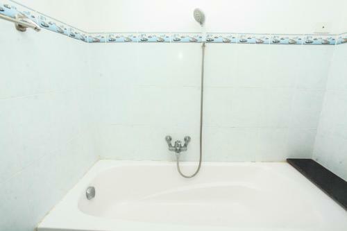 Hotel Kh�ch S?n Ninh Thu?n