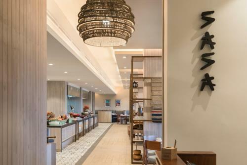 Hotel Melia Ho Tram Beach Resort