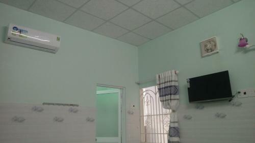 Motel Tr??ng Ph�c