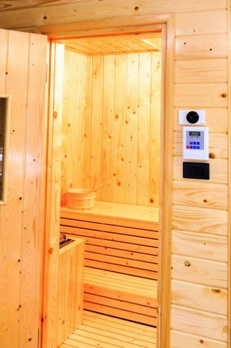 Muong Thanh Luxury Lang Son Hotel