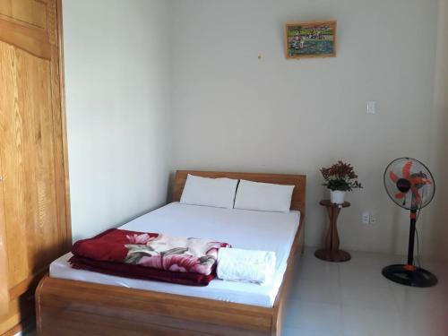 Hostal Tic Guest House