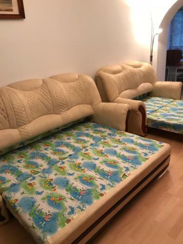 Apartamento ???????? - ????? ????