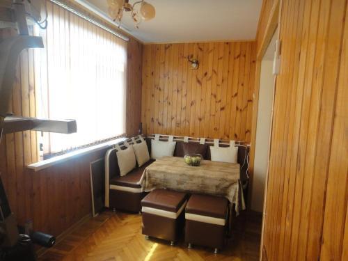 Apartment Abazgaa 35/7