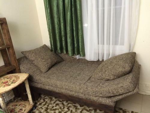 Hostal U Palycha Guest House
