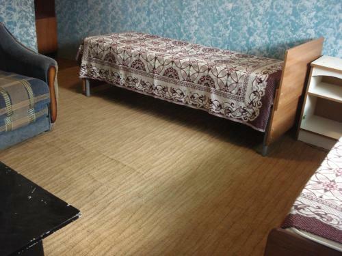 Hostal Guest House Elona