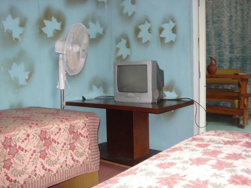Hostal Guest House Elona