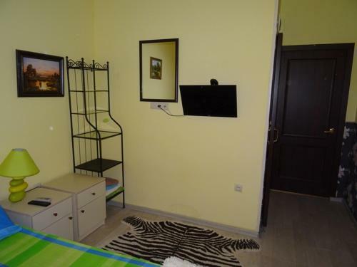Hostal Guest House Chegem
