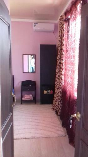 Hostal Guest House Chegem