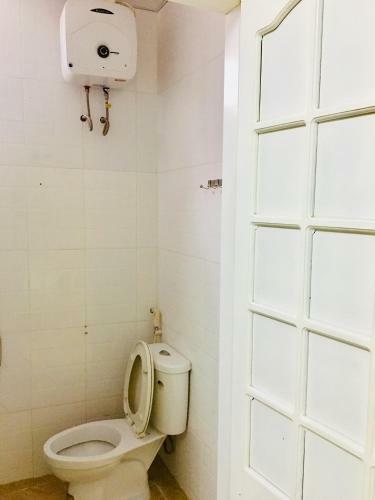 Van?s Hostel