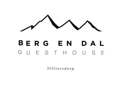 Hostal Berg En Dal Guesthouse